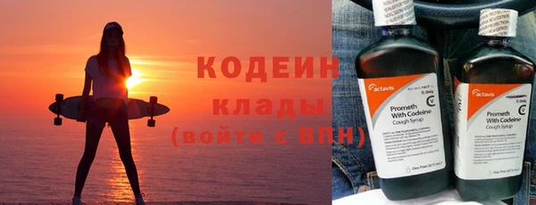 твердый Алексин