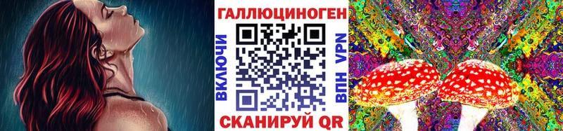 Галлюциногенные грибы прущие грибы  Дудинка 